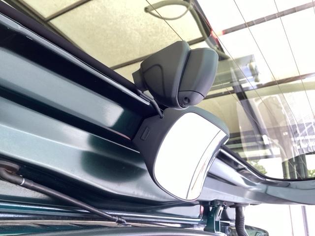 Ｎ－ＢＯＸ Ｌ　純正ナビ　片側電動スライドドア　リアカメラ　衝突回避支援ブレーキ　Ｉ－ＳＴＯＰ　ドラレコ付　ＰＷ　パワステ　Ｓヒーター　スマ－トキ－　Ｂカメ　横滑り防止　ＥＴＣ車載器　ＬＥＤライト　エアコン付き（24枚目）