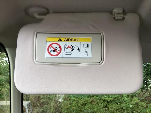 Ｎ－ＢＯＸ Ｌ　純正ナビ　片側電動スライドドア　リアカメラ　衝突回避支援ブレーキ　Ｉ－ＳＴＯＰ　ドラレコ付　ＰＷ　パワステ　Ｓヒーター　スマ－トキ－　Ｂカメ　横滑り防止　ＥＴＣ車載器　ＬＥＤライト　エアコン付き（42枚目）