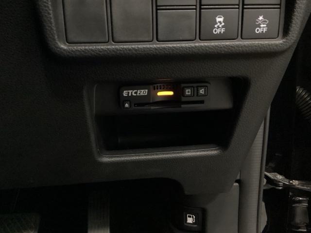 ＣＲ－Ｖハイブリッド ｅ：ＨＥＶＥＸ・マスターピース　メモリーナビ　ドラレコ　ＥＴＣ　サンル－フ　Ｂカメラ　フルセグテレビ　シートヒーター　電動シート　衝突軽減ブレーキ　ＬＥＤヘッド　クルコン　キーレス　横滑り防止装置　スマートキー　ドライブレコーダー（13枚目）