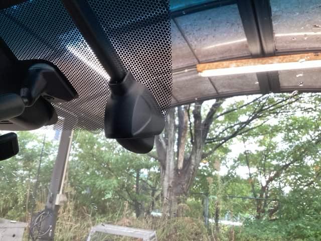 フリード+ハイブリッド ハイブリッドG・ホンダセンシング 純正ナビ フルセグ リアカメラ 衝突軽減 VSA Rカメラ 地デジ 盗難防止装置 スマ-トキ- LEDヘッド エアバッグ クルーズコントロール パワーステアリング 両席エアバック AC ETC ABS(24枚目)