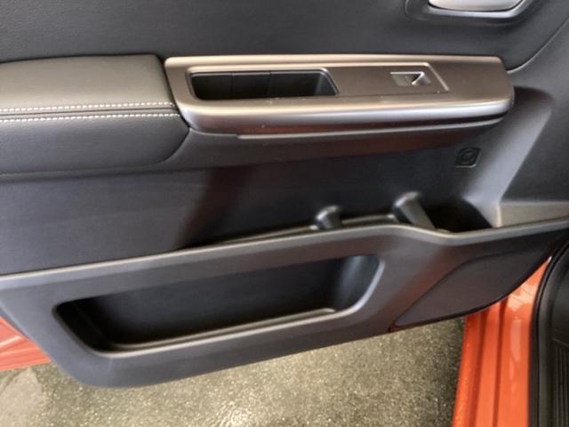 フリード+ハイブリッド ハイブリッドG・ホンダセンシング 純正ナビ フルセグ リアカメラ 衝突軽減 VSA Rカメラ 地デジ 盗難防止装置 スマ-トキ- LEDヘッド エアバッグ クルーズコントロール パワーステアリング 両席エアバック AC ETC ABS(41枚目)