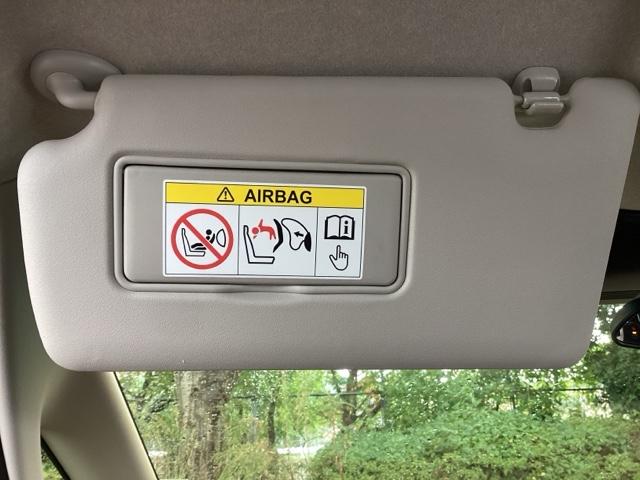 フリード+ハイブリッド ハイブリッドG・ホンダセンシング 純正ナビ フルセグ リアカメラ 衝突軽減 VSA Rカメラ 地デジ 盗難防止装置 スマ-トキ- LEDヘッド エアバッグ クルーズコントロール パワーステアリング 両席エアバック AC ETC ABS(43枚目)