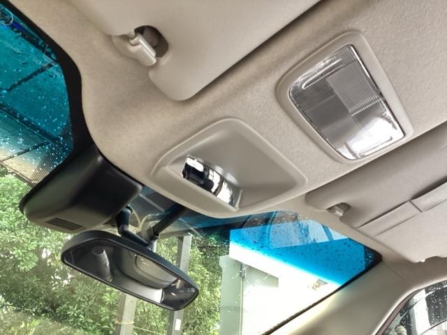 フリード+ハイブリッド ハイブリッドG・ホンダセンシング 純正ナビ フルセグ リアカメラ 衝突軽減 VSA Rカメラ 地デジ 盗難防止装置 スマ-トキ- LEDヘッド エアバッグ クルーズコントロール パワーステアリング 両席エアバック AC ETC ABS(46枚目)