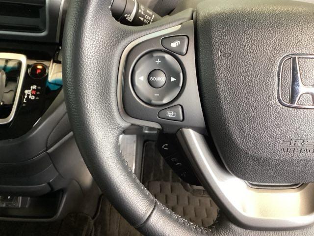 フリード+ハイブリッド ハイブリッドG・ホンダセンシング 純正ナビ フルセグ リアカメラ 衝突軽減 VSA Rカメラ 地デジ 盗難防止装置 スマ-トキ- LEDヘッド エアバッグ クルーズコントロール パワーステアリング 両席エアバック AC ETC ABS(49枚目)