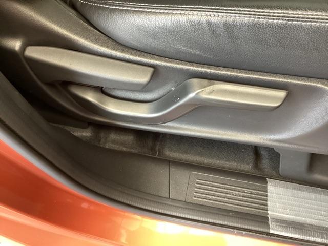 フリード+ハイブリッド ハイブリッドG・ホンダセンシング 純正ナビ フルセグ リアカメラ 衝突軽減 VSA Rカメラ 地デジ 盗難防止装置 スマ-トキ- LEDヘッド エアバッグ クルーズコントロール パワーステアリング 両席エアバック AC ETC ABS(51枚目)