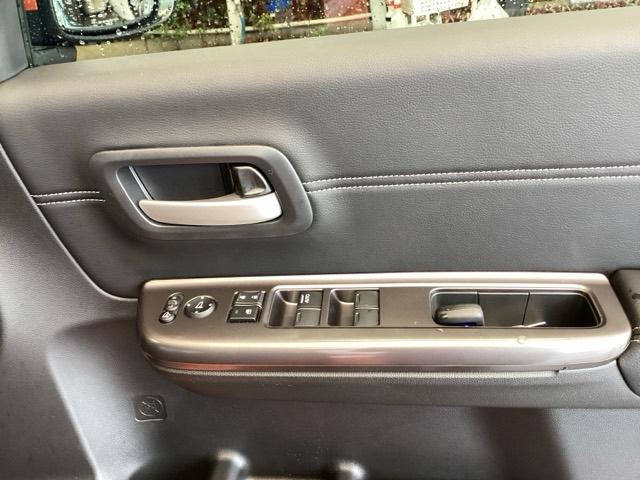 フリード+ハイブリッド ハイブリッドG・ホンダセンシング 純正ナビ フルセグ リアカメラ 衝突軽減 VSA Rカメラ 地デジ 盗難防止装置 スマ-トキ- LEDヘッド エアバッグ クルーズコントロール パワーステアリング 両席エアバック AC ETC ABS(53枚目)