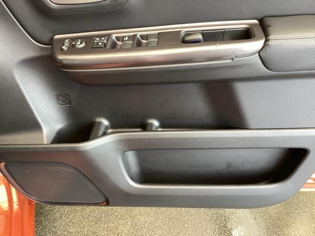 フリード+ハイブリッド ハイブリッドG・ホンダセンシング 純正ナビ フルセグ リアカメラ 衝突軽減 VSA Rカメラ 地デジ 盗難防止装置 スマ-トキ- LEDヘッド エアバッグ クルーズコントロール パワーステアリング 両席エアバック AC ETC ABS(54枚目)