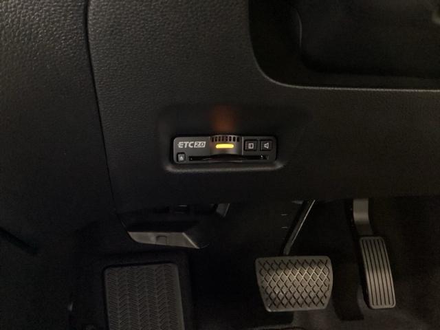 フィット e:HEVクロスター メモリーナビ ETC リアカメラ 衝突回避システム フルオートエアコン 前後センサー LEDランプ エアバッグ サイドエアバック 地デジ オートクルーズコントロール VSA バックカメラ USB(14枚目)