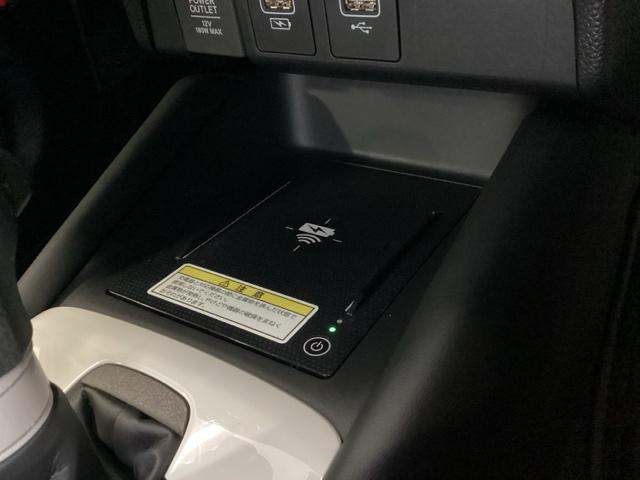 フィット e:HEVクロスター メモリーナビ ETC リアカメラ 衝突回避システム フルオートエアコン 前後センサー LEDランプ エアバッグ サイドエアバック 地デジ オートクルーズコントロール VSA バックカメラ USB(15枚目)