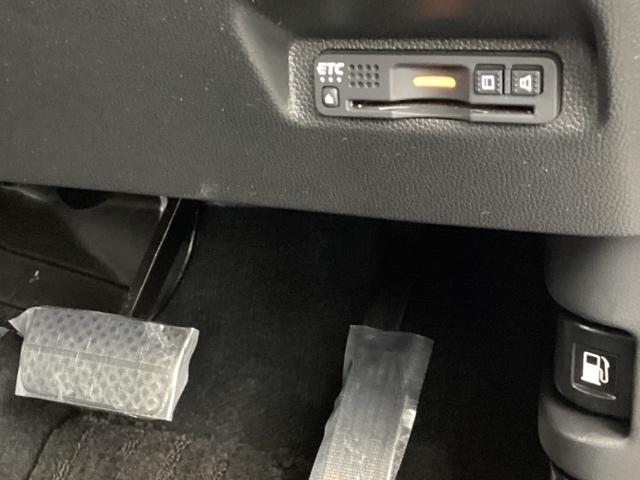 フリード G・ホンダセンシング メモリーナビ ETC リアカメラ Fセグ 追突被害軽減ブレーキ iストップ Wエアバッグ パワーウィンドウ アクティブクルーズコントロール スマートキ カラーバックモニター 整備点検記録簿 VSA(13枚目)