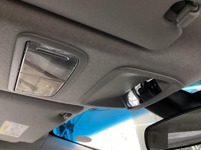 フリード G・ホンダセンシング メモリーナビ ETC リアカメラ Fセグ 追突被害軽減ブレーキ iストップ Wエアバッグ パワーウィンドウ アクティブクルーズコントロール スマートキ カラーバックモニター 整備点検記録簿 VSA(29枚目)