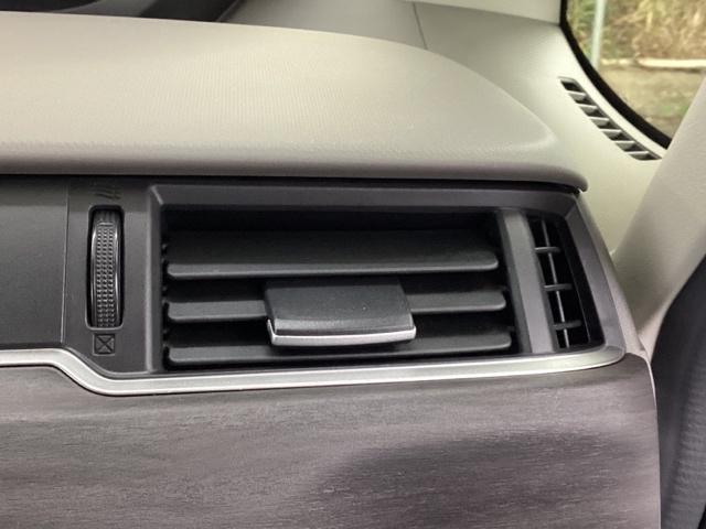 フリード G・ホンダセンシング メモリーナビ ETC リアカメラ Fセグ 追突被害軽減ブレーキ iストップ Wエアバッグ パワーウィンドウ アクティブクルーズコントロール スマートキ カラーバックモニター 整備点検記録簿 VSA(30枚目)