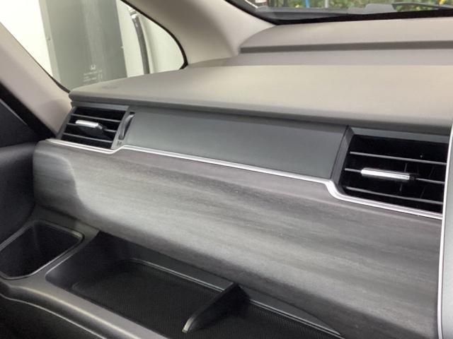 フリード G・ホンダセンシング メモリーナビ ETC リアカメラ Fセグ 追突被害軽減ブレーキ iストップ Wエアバッグ パワーウィンドウ アクティブクルーズコントロール スマートキ カラーバックモニター 整備点検記録簿 VSA(31枚目)