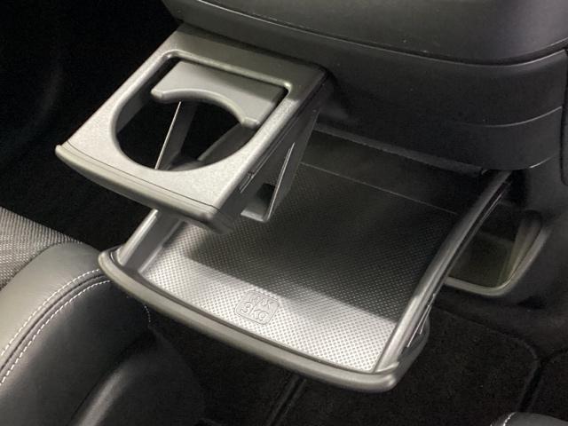 フリード G・ホンダセンシング メモリーナビ ETC リアカメラ Fセグ 追突被害軽減ブレーキ iストップ Wエアバッグ パワーウィンドウ アクティブクルーズコントロール スマートキ カラーバックモニター 整備点検記録簿 VSA(32枚目)