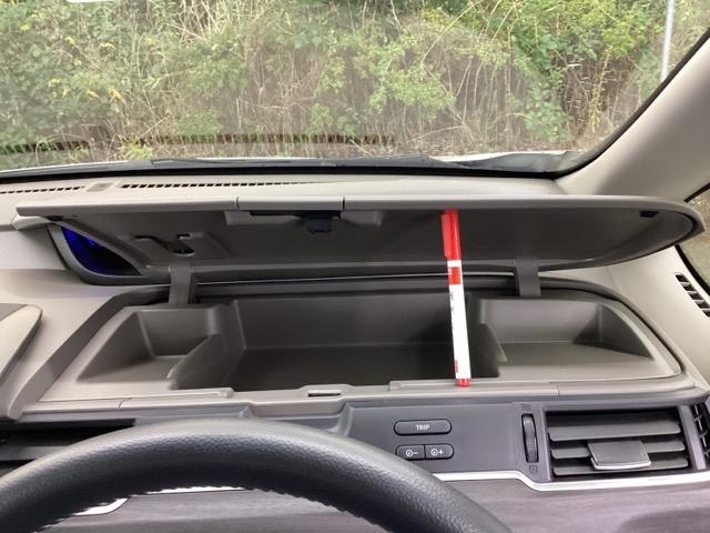 フリード G・ホンダセンシング メモリーナビ ETC リアカメラ Fセグ 追突被害軽減ブレーキ iストップ Wエアバッグ パワーウィンドウ アクティブクルーズコントロール スマートキ カラーバックモニター 整備点検記録簿 VSA(33枚目)