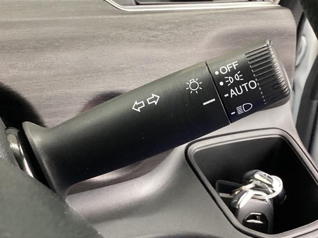 フリード G・ホンダセンシング メモリーナビ ETC リアカメラ Fセグ 追突被害軽減ブレーキ iストップ Wエアバッグ パワーウィンドウ アクティブクルーズコントロール スマートキ カラーバックモニター 整備点検記録簿 VSA(35枚目)