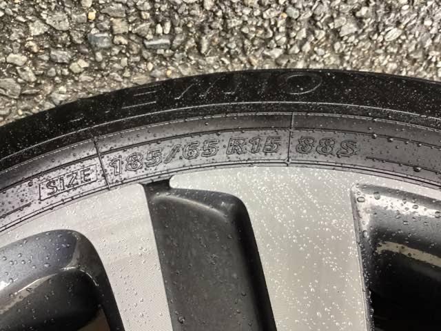 フリード G・ホンダセンシング メモリーナビ ETC リアカメラ Fセグ 追突被害軽減ブレーキ iストップ Wエアバッグ パワーウィンドウ アクティブクルーズコントロール スマートキ カラーバックモニター 整備点検記録簿 VSA(39枚目)