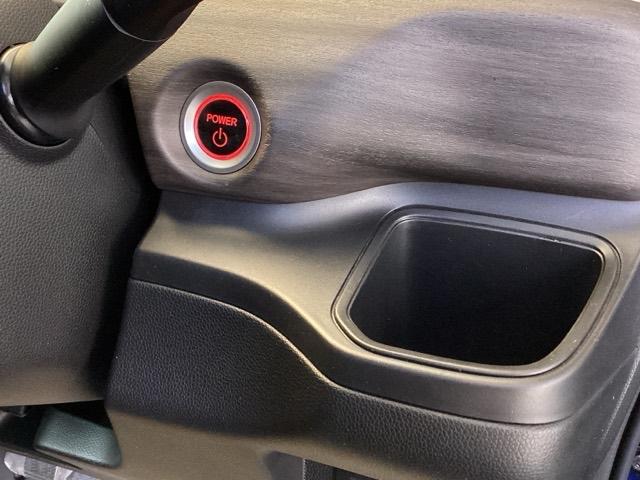 フリードハイブリッド ハイブリッド・EX 純正ナビ フルセグ リアカメラ シ-トヒ-タ- リヤカメラ LEDライト フルオートエアコン ABS ドラレコ付 DVD再生可 ウォークスルー サイドエアバッグ キーフリー アイドリングストップ(15枚目)