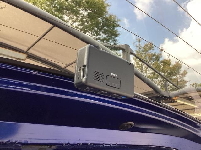 フリードハイブリッド ハイブリッド・EX 純正ナビ フルセグ リアカメラ シ-トヒ-タ- リヤカメラ LEDライト フルオートエアコン ABS ドラレコ付 DVD再生可 ウォークスルー サイドエアバッグ キーフリー アイドリングストップ(25枚目)