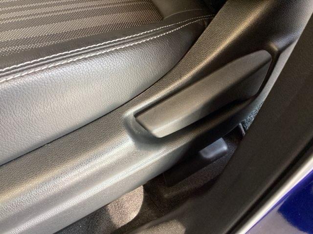 フリードハイブリッド ハイブリッド・EX 純正ナビ フルセグ リアカメラ シ-トヒ-タ- リヤカメラ LEDライト フルオートエアコン ABS ドラレコ付 DVD再生可 ウォークスルー サイドエアバッグ キーフリー アイドリングストップ(42枚目)