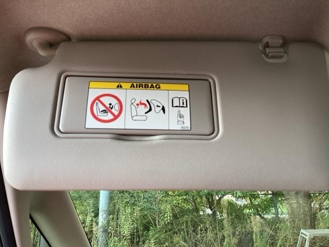 フリードハイブリッド ハイブリッド・EX 純正ナビ フルセグ リアカメラ シ-トヒ-タ- リヤカメラ LEDライト フルオートエアコン ABS ドラレコ付 DVD再生可 ウォークスルー サイドエアバッグ キーフリー アイドリングストップ(43枚目)