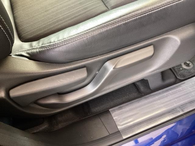 フリードハイブリッド ハイブリッド・EX 純正ナビ フルセグ リアカメラ シ-トヒ-タ- リヤカメラ LEDライト フルオートエアコン ABS ドラレコ付 DVD再生可 ウォークスルー サイドエアバッグ キーフリー アイドリングストップ(51枚目)