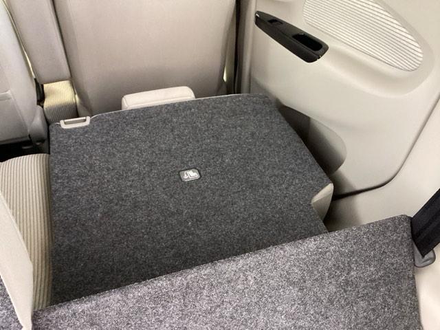 デイズ XVセレクション+セーフティII ナビ フルセグ リアカメラ 全周カメラ 衝突軽減B イモビライザー アイドルストップ ESC ベンチシート オートエアコン キーレスエントリー パワーウィンドウ サイドモニター フロントカメラ ABS(21枚目)