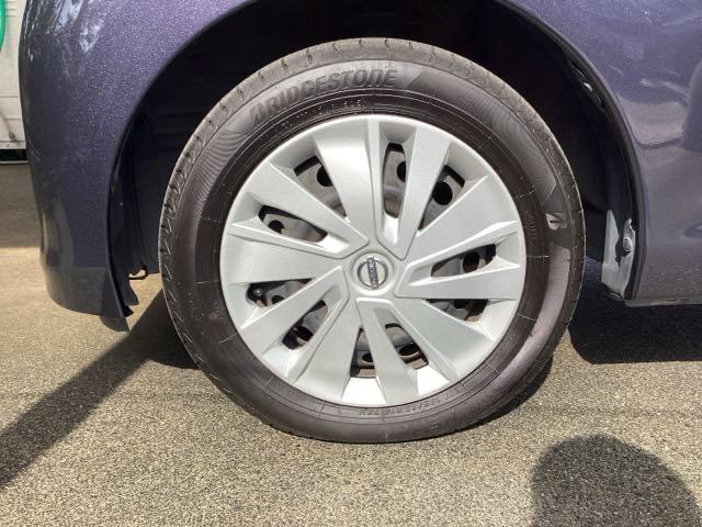 デイズ XVセレクション+セーフティII ナビ フルセグ リアカメラ 全周カメラ 衝突軽減B イモビライザー アイドルストップ ESC ベンチシート オートエアコン キーレスエントリー パワーウィンドウ サイドモニター フロントカメラ ABS(24枚目)