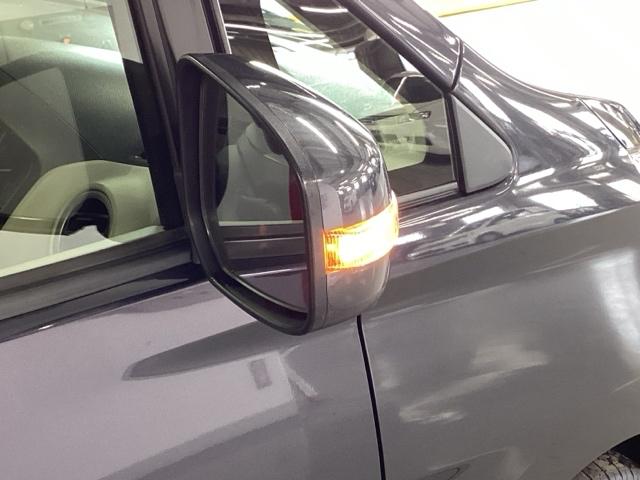 デイズ XVセレクション+セーフティII ナビ フルセグ リアカメラ 全周カメラ 衝突軽減B イモビライザー アイドルストップ ESC ベンチシート オートエアコン キーレスエントリー パワーウィンドウ サイドモニター フロントカメラ ABS(28枚目)