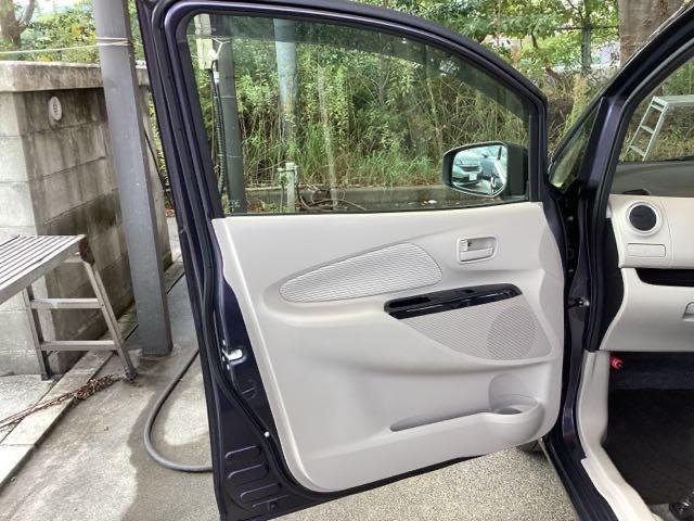 デイズ XVセレクション+セーフティII ナビ フルセグ リアカメラ 全周カメラ 衝突軽減B イモビライザー アイドルストップ ESC ベンチシート オートエアコン キーレスエントリー パワーウィンドウ サイドモニター フロントカメラ ABS(35枚目)