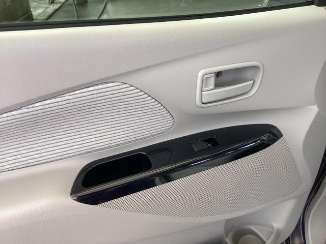 デイズ XVセレクション+セーフティII ナビ フルセグ リアカメラ 全周カメラ 衝突軽減B イモビライザー アイドルストップ ESC ベンチシート オートエアコン キーレスエントリー パワーウィンドウ サイドモニター フロントカメラ ABS(36枚目)