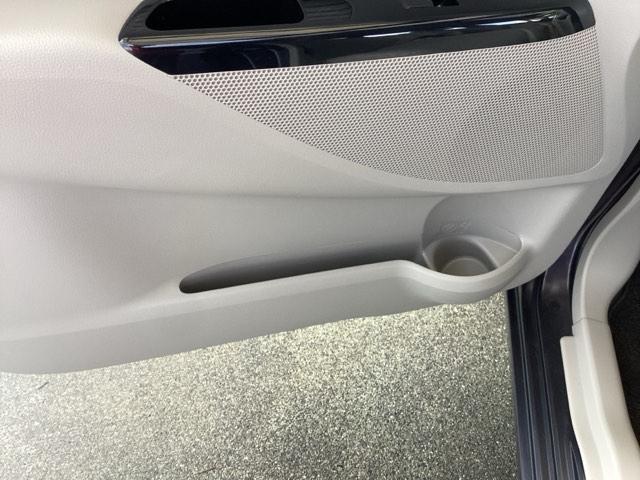 デイズ XVセレクション+セーフティII ナビ フルセグ リアカメラ 全周カメラ 衝突軽減B イモビライザー アイドルストップ ESC ベンチシート オートエアコン キーレスエントリー パワーウィンドウ サイドモニター フロントカメラ ABS(37枚目)