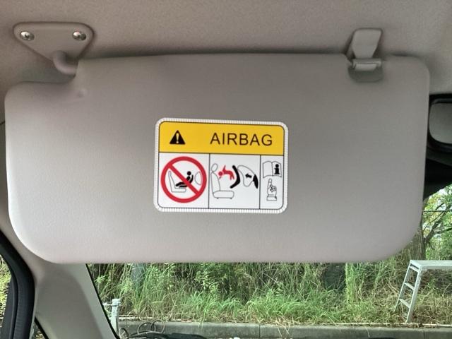 デイズ XVセレクション+セーフティII ナビ フルセグ リアカメラ 全周カメラ 衝突軽減B イモビライザー アイドルストップ ESC ベンチシート オートエアコン キーレスエントリー パワーウィンドウ サイドモニター フロントカメラ ABS(39枚目)