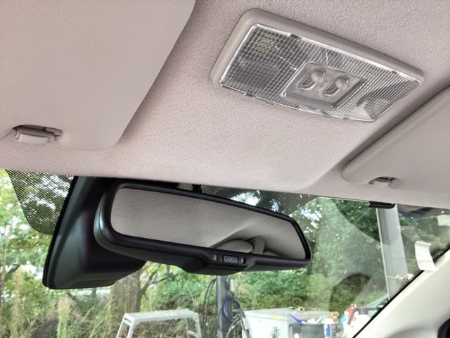 デイズ XVセレクション+セーフティII ナビ フルセグ リアカメラ 全周カメラ 衝突軽減B イモビライザー アイドルストップ ESC ベンチシート オートエアコン キーレスエントリー パワーウィンドウ サイドモニター フロントカメラ ABS(42枚目)