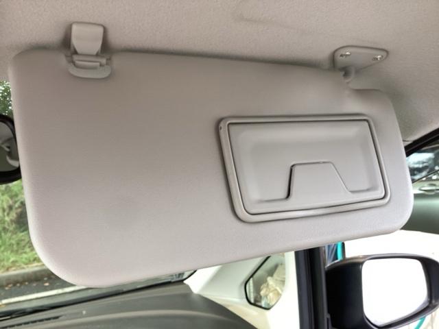 デイズ XVセレクション+セーフティII ナビ フルセグ リアカメラ 全周カメラ 衝突軽減B イモビライザー アイドルストップ ESC ベンチシート オートエアコン キーレスエントリー パワーウィンドウ サイドモニター フロントカメラ ABS(43枚目)