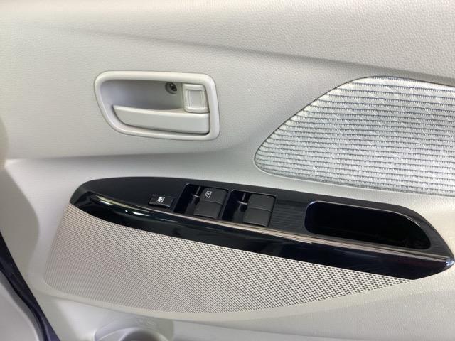 デイズ XVセレクション+セーフティII ナビ フルセグ リアカメラ 全周カメラ 衝突軽減B イモビライザー アイドルストップ ESC ベンチシート オートエアコン キーレスエントリー パワーウィンドウ サイドモニター フロントカメラ ABS(48枚目)