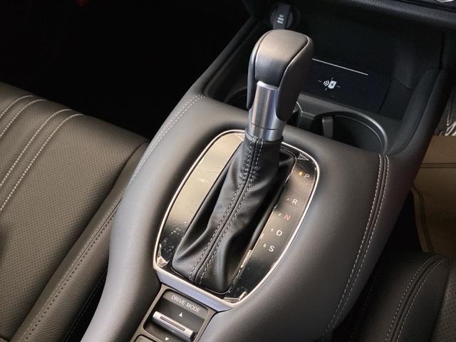 ＺＲ－Ｖ Ｚ　ナビ　ＢＯＳＥプレミアムサウンドシステム　Ｄレコ　盗難防止システム　インテリキー　カーテンエアバック　地デジ　ＶＳＡ　Ｂカメラ　クルコン　ＵＳＢ　エアコン　ターボ　本革シ－ト　クリアランスソナー（14枚目）