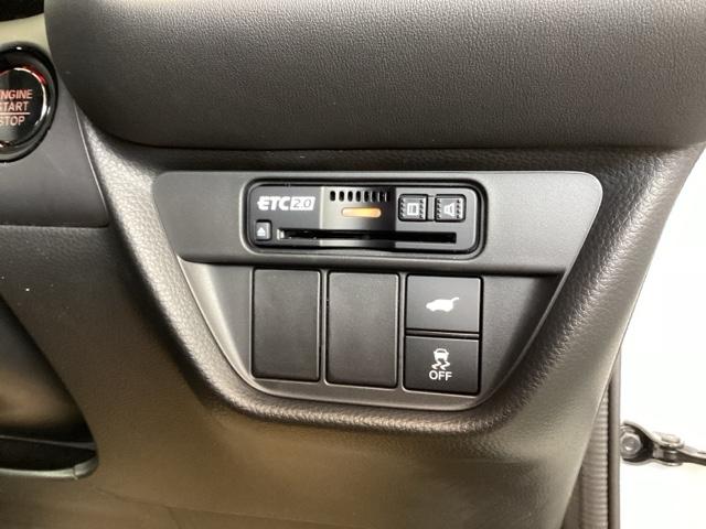 ＺＲ－Ｖ Ｚ　ナビ　ＢＯＳＥプレミアムサウンドシステム　Ｄレコ　盗難防止システム　インテリキー　カーテンエアバック　地デジ　ＶＳＡ　Ｂカメラ　クルコン　ＵＳＢ　エアコン　ターボ　本革シ－ト　クリアランスソナー（16枚目）