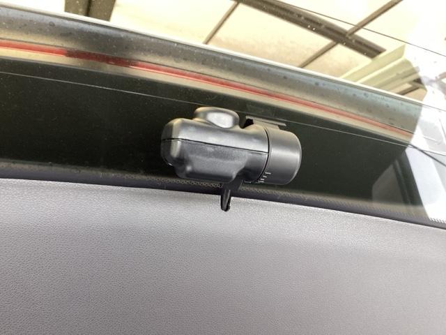 ＺＲ－Ｖ Ｚ　ナビ　ＢＯＳＥプレミアムサウンドシステム　Ｄレコ　盗難防止システム　インテリキー　カーテンエアバック　地デジ　ＶＳＡ　Ｂカメラ　クルコン　ＵＳＢ　エアコン　ターボ　本革シ－ト　クリアランスソナー（23枚目）