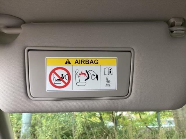 ＺＲ－Ｖ Ｚ　ナビ　ＢＯＳＥプレミアムサウンドシステム　Ｄレコ　盗難防止システム　インテリキー　カーテンエアバック　地デジ　ＶＳＡ　Ｂカメラ　クルコン　ＵＳＢ　エアコン　ターボ　本革シ－ト　クリアランスソナー（41枚目）