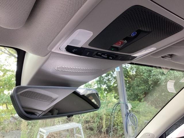 ＺＲ－Ｖ Ｚ　ナビ　ＢＯＳＥプレミアムサウンドシステム　Ｄレコ　盗難防止システム　インテリキー　カーテンエアバック　地デジ　ＶＳＡ　Ｂカメラ　クルコン　ＵＳＢ　エアコン　ターボ　本革シ－ト　クリアランスソナー（45枚目）