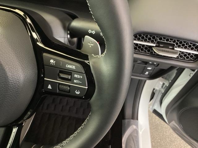 ＺＲ－Ｖ Ｚ　ナビ　ＢＯＳＥプレミアムサウンドシステム　Ｄレコ　盗難防止システム　インテリキー　カーテンエアバック　地デジ　ＶＳＡ　Ｂカメラ　クルコン　ＵＳＢ　エアコン　ターボ　本革シ－ト　クリアランスソナー（48枚目）