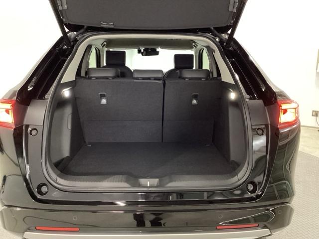 ヴェゼル e:HEVZ メモリーナビ ドラレコ ETC 衝突回避支援ブレーキ機能 スマキ Pトランク フルオートエアコン Dレコ エアバッグ 両席エアバック Rカメ パワーウィンドウ LEDランプ ソナー クルーズC USB(22枚目)