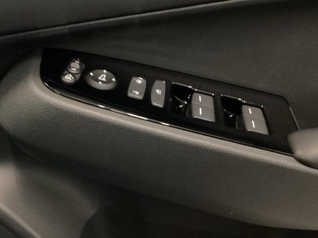 ヴェゼル e:HEVZ メモリーナビ ドラレコ ETC 衝突回避支援ブレーキ機能 スマキ Pトランク フルオートエアコン Dレコ エアバッグ 両席エアバック Rカメ パワーウィンドウ LEDランプ ソナー クルーズC USB(36枚目)