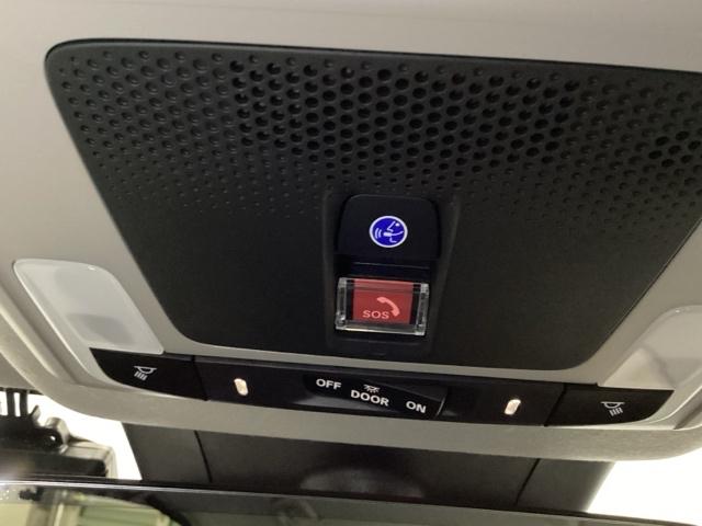 ヴェゼル e:HEVZ メモリーナビ ドラレコ ETC 衝突回避支援ブレーキ機能 スマキ Pトランク フルオートエアコン Dレコ エアバッグ 両席エアバック Rカメ パワーウィンドウ LEDランプ ソナー クルーズC USB(40枚目)