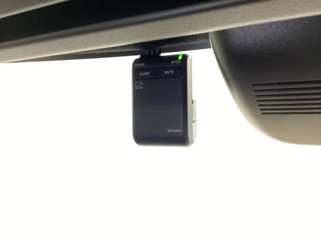 N-BOXジョイ ベースグレード メモリーナビ ドラレコ ETC 踏み間違い防止装置 Bカメラ 全周囲カメラ 横滑り防止機能 LEDランプ クルーズコントロール パワーウィンドウ 前席シートヒーター スマートキー ドライブレコーダー(13枚目)