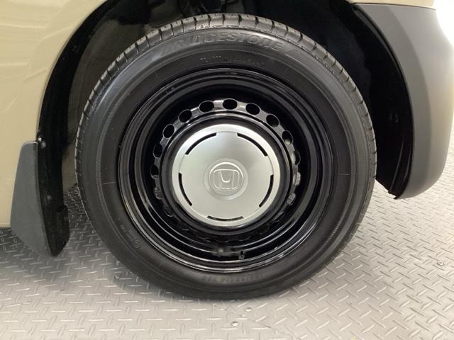 N-BOXジョイ ベースグレード メモリーナビ ドラレコ ETC 踏み間違い防止装置 Bカメラ 全周囲カメラ 横滑り防止機能 LEDランプ クルーズコントロール パワーウィンドウ 前席シートヒーター スマートキー ドライブレコーダー(19枚目)