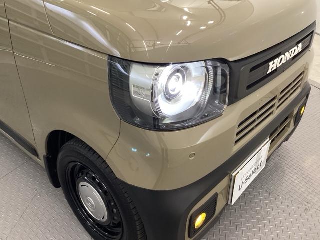 N-BOXジョイ ベースグレード メモリーナビ ドラレコ ETC 踏み間違い防止装置 Bカメラ 全周囲カメラ 横滑り防止機能 LEDランプ クルーズコントロール パワーウィンドウ 前席シートヒーター スマートキー ドライブレコーダー(20枚目)