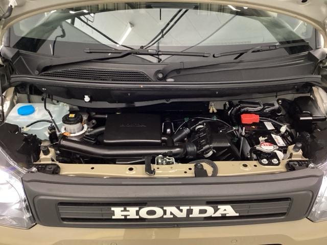 N-BOXジョイ ベースグレード メモリーナビ ドラレコ ETC 踏み間違い防止装置 Bカメラ 全周囲カメラ 横滑り防止機能 LEDランプ クルーズコントロール パワーウィンドウ 前席シートヒーター スマートキー ドライブレコーダー(21枚目)