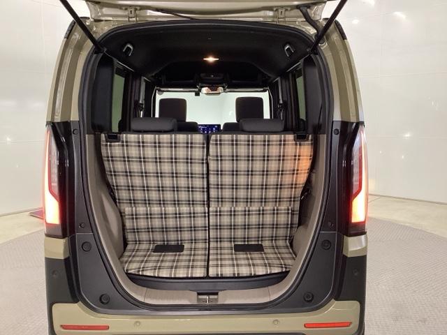 N-BOXジョイ ベースグレード メモリーナビ ドラレコ ETC 踏み間違い防止装置 Bカメラ 全周囲カメラ 横滑り防止機能 LEDランプ クルーズコントロール パワーウィンドウ 前席シートヒーター スマートキー ドライブレコーダー(22枚目)